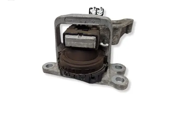Renault Talisman Engine mount bracket 112842617R 113754227R