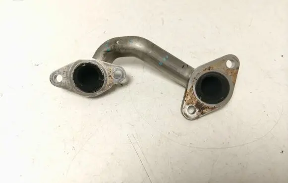 Mazda 6 EGR valve line/pipe/hose