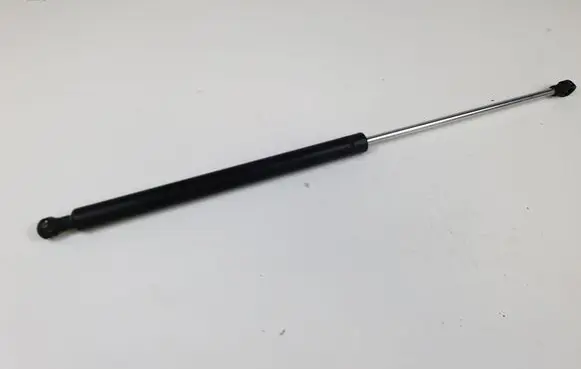 Renault Laguna II Tailgate/trunk strut/damper 8200025317C 455N