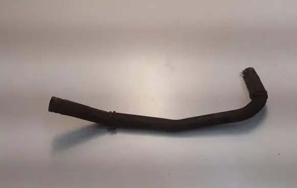 MG MG5 II Brake vacuum hose/pipe 10832155