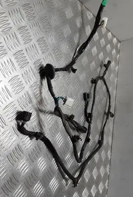 Mitsubishi Outlander Other wiring loom 8510J887