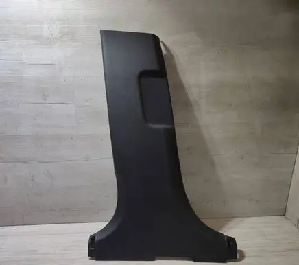 Hyundai i20 (GB IB) (B) pillar trim (bottom) 8583608000