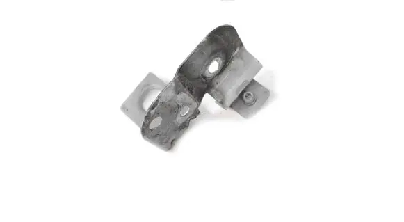 Audi Q7 4M Fender mounting bracket 4M0821168
