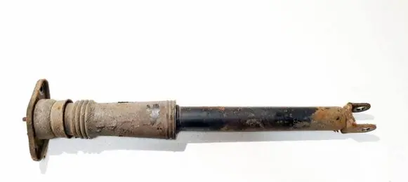 KIA Sportage Rear shock absorber/damper 553112y010 55311-2y010