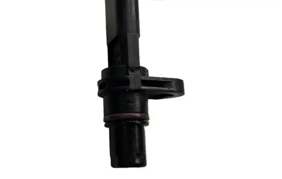 Volkswagen Touran III Camshaft position sensor 04L907601