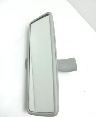 Volkswagen Sharan Rear view mirror (interior)