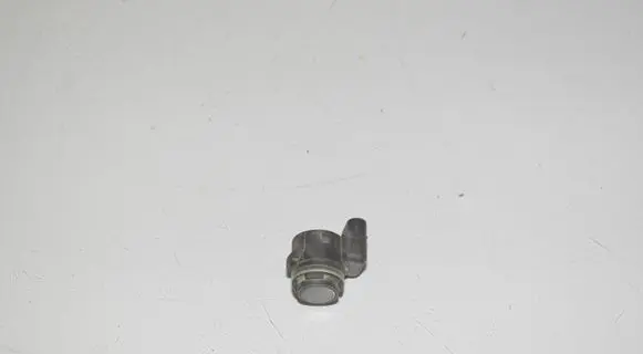 BMW X1 F48 F49 Parking PDC sensor 9274428 66209274428