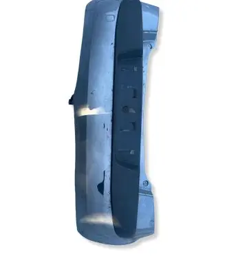 Renault Megane II Rear bumper 8200490357 43867 8200436403