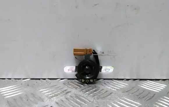 Nissan Murano Z50 Front door high frequency speaker SPB911100 402C