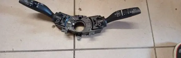 KIA Niro Indicator stalk 40N3MR1001 93404A4960 202103090049
