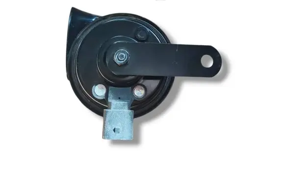 Mercedes-Benz C W203 Horn signal 012010