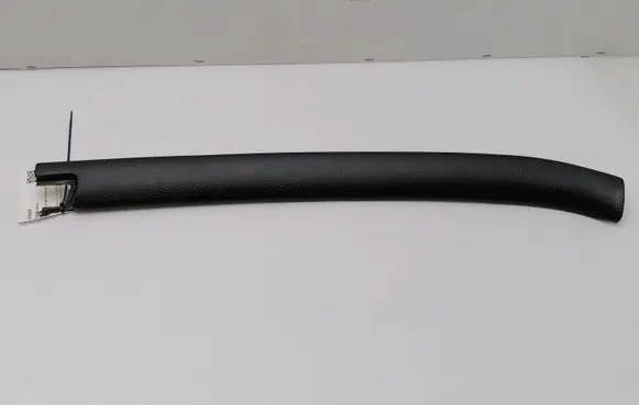 Mercedes-Benz 250 280 C CE W114 Headlining roof cover 