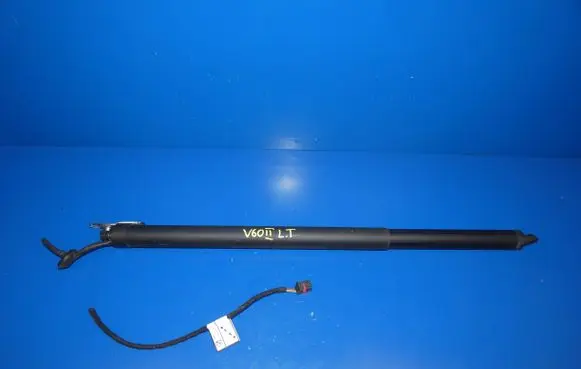 Volvo V60 Tailgate/trunk/boot lift motor 31463261