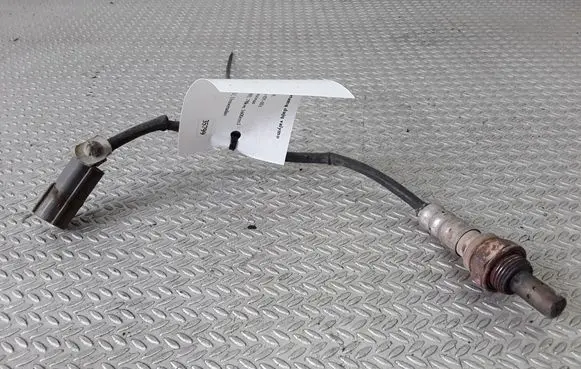 KIA Rio Lambda probe sensor