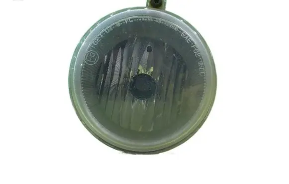 Dodge Caliber Front fog light 61A18080164 LEWY