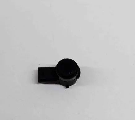 Land Rover Discovery Sport Parking PDC sensor FK7215K859CA