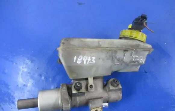 Ford Galaxy Master brake cylinder 7M3611303