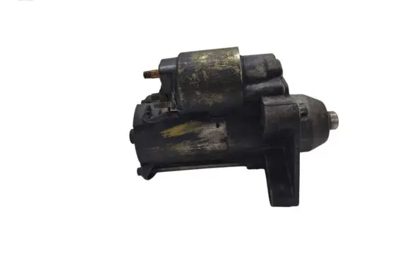 Ford Fusion Starter motor VP2S6011131AA