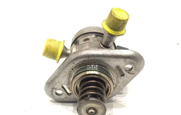 Nissan Qashqai J12 Fuel injection high pressure pump A2820700001