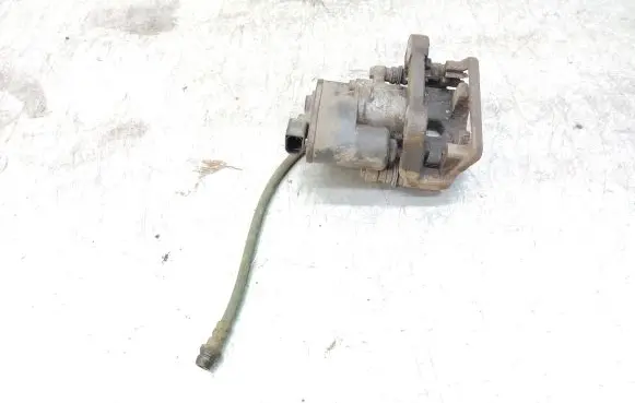 Volvo V60 Rear brake caliper