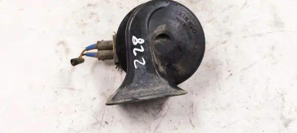 Audi A4 S4 B5 8D Horn signal