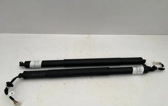 BMW X5 G05 Tailgate/trunk strut/damper 9482800