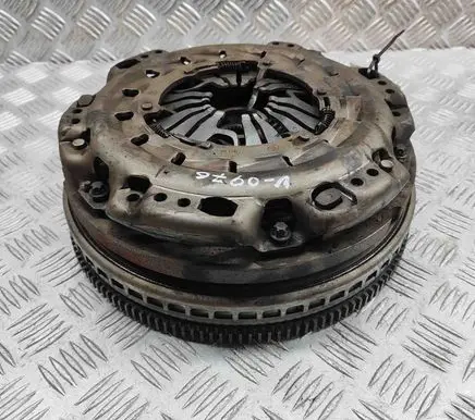 Mercedes-Benz Sprinter W906 Clutch set kit A0012525805 A6510305105