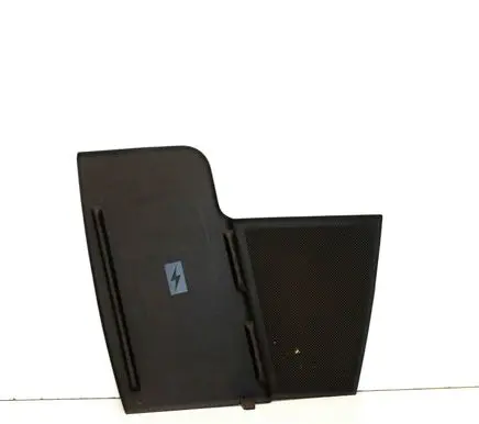 Ford Kuga III Glove box pad NX7BA045B90AW