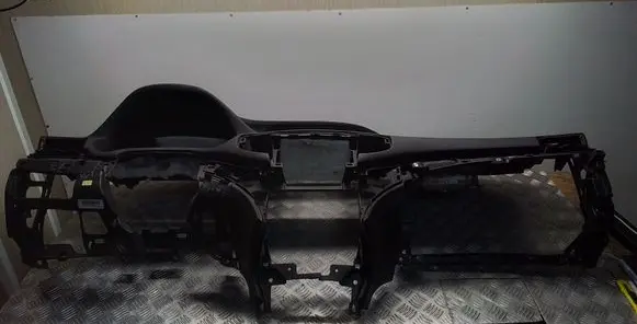 Honda Accord Dashboard 77101TL0G020