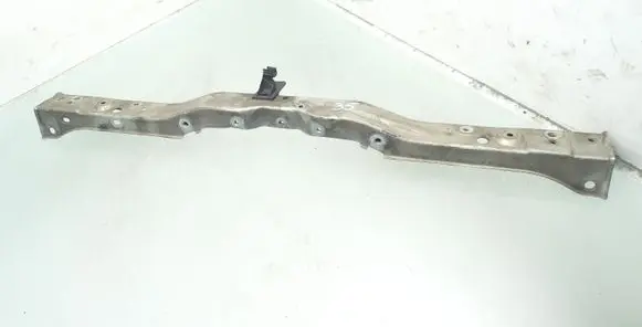 Toyota Avensis T250 Top upper radiator support slam panel 18777