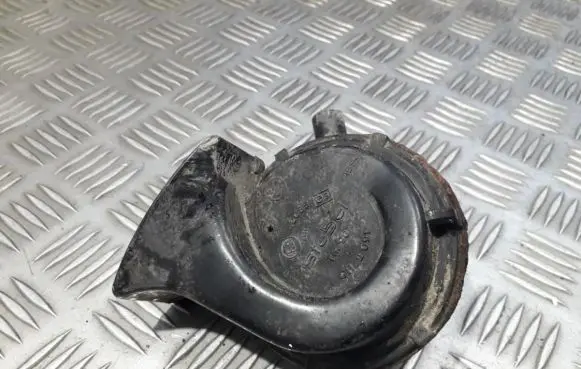 Renault Laguna I Horn signal e342085 ch2091