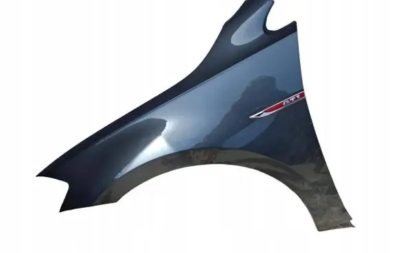 Volkswagen Golf VII Fender XO6TEILE