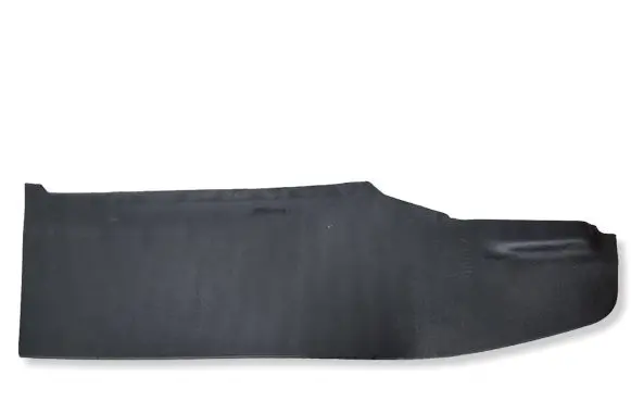 Opel Astra L Centre console side trim front 9841355080 98413550