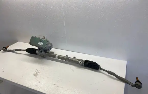 Opel Astra L Steering rack 6800019083A 2405210149808 E800019083A