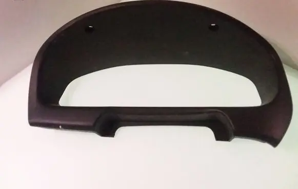 Nissan Almera N16 Dashboard trim K10261 68240 5M300