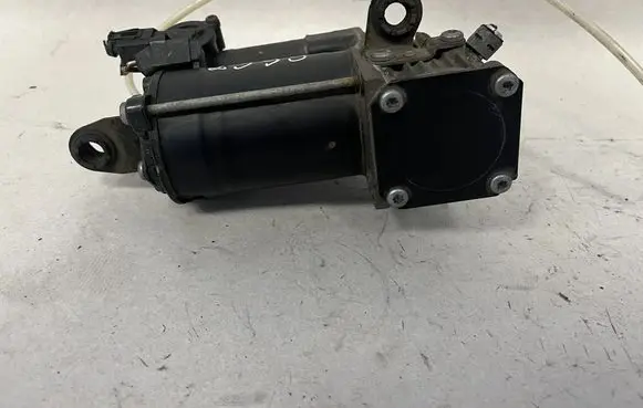 Mercedes-Benz R W251 Air suspension compressor/pump A2513201004 A1047 12062006