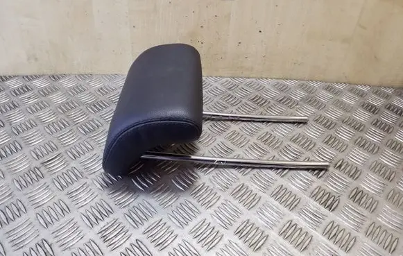 Mercedes-Benz ML W164 Rear seat headrest 