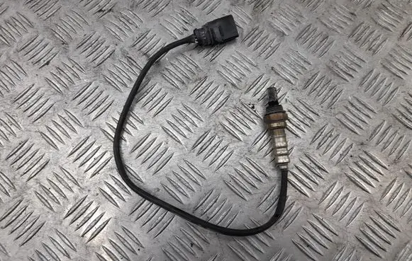 Audi S5 Facelift Lambda probe sensor 06E906265Q