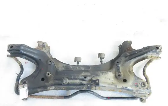 Volkswagen Polo III 6N 6N2 6NF Front subframe 