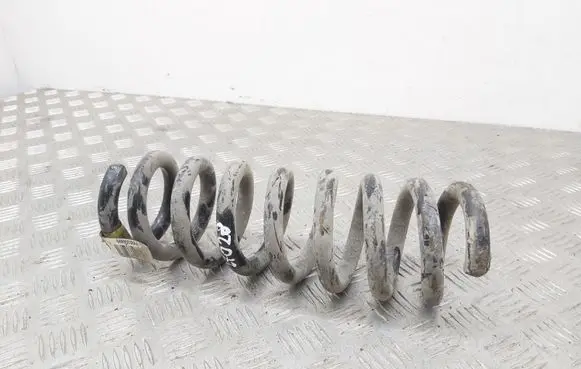 Chrysler 300 - 300C Rear coil spring 04895538AA