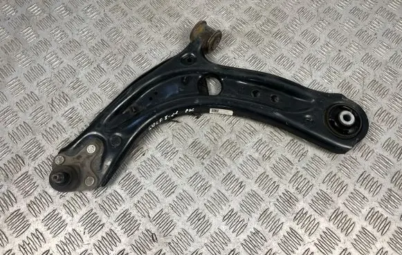 Volkswagen Golf VIII Front lower control arm/wishbone 5WA407151
