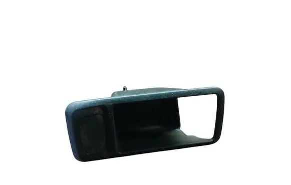 Ford Focus C-MAX Electric window control switch 3M51226A37ADW