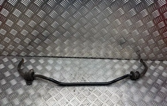 Rear anti-roll bar/sway bar