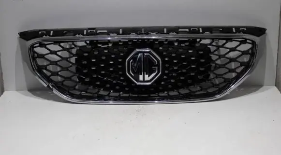 MG MG5 ev Front bumper upper radiator grill 10749241 7S11EEU