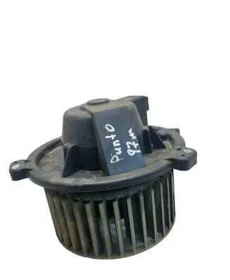 Fiat Punto (176) Heater fan/blower