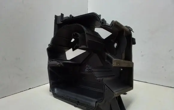 Chevrolet Cruze Other air conditioning (A/C) parts 