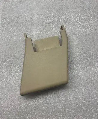 BMW 2 F46 Other interior part 7342822 1393418X 21108610