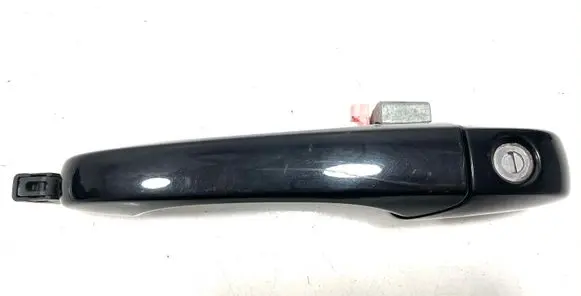 Dodge Journey Front door exterior handle 94002367