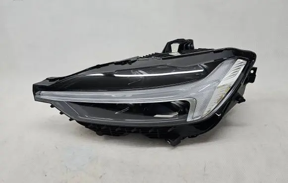 Volvo XC60 Headlight/headlamp 32404709