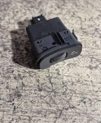 Renault Espace - Grand espace IV Panel lighting control switch 2653604